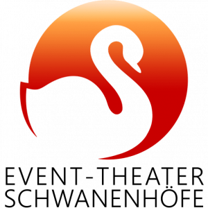  Avada Accountant Demo